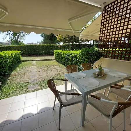 Danai Nefeli * Siviri