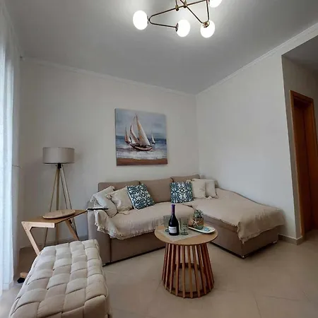 Danai Nefeli * Siviri