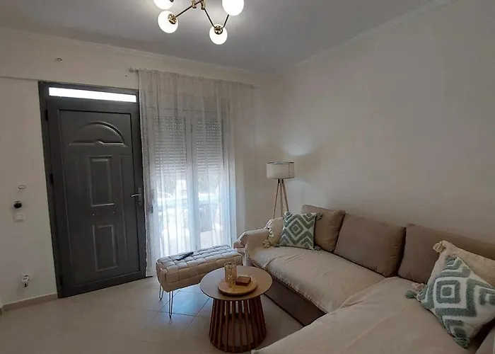 Danai Nefeli * Siviri