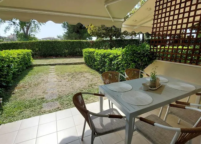 Danai Nefeli * Siviri