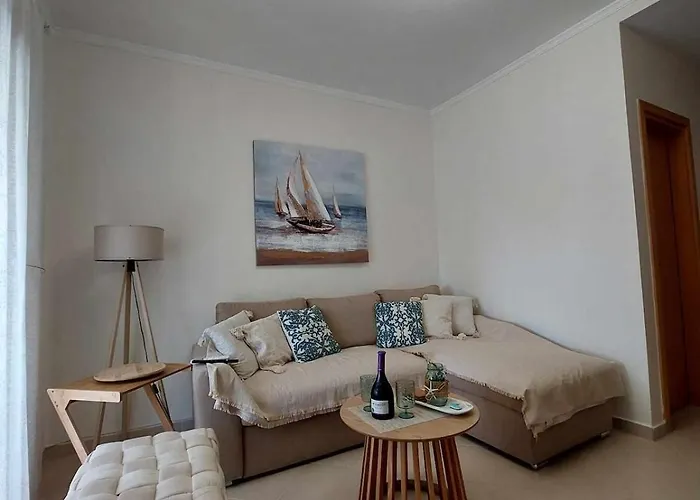 Danai Nefeli * Siviri